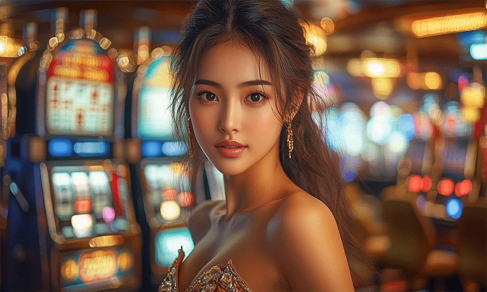 livesex 88