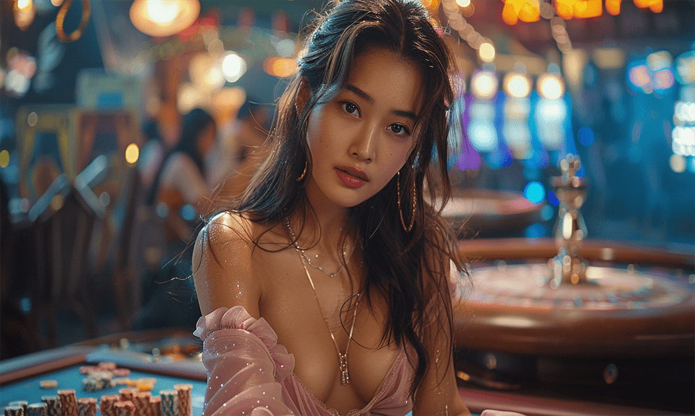 viva88net sòng bạc